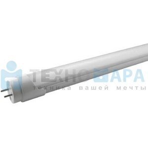 Лампа 10W UV-A tube, KOMAROFF от компании ООО «Техномара» - фото 1