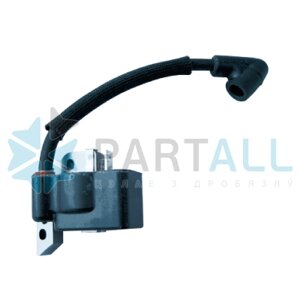 Модуль зажигания для Makita DCS34/DCS4610