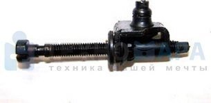 Натяжитель пильной цепи Husqvarna 340/345/350/351/353/357/359 ITAL Y3201304 (Турция) от компании ООО «Техномара» - фото 1