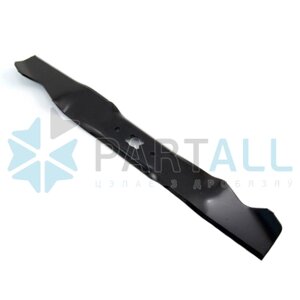 Нож (46 см) для газонокосилки MTD 46