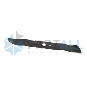 Нож для газонокосилки (34 см) WORX WA0027