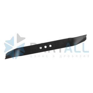 Нож для газонокосилки (42 см) ECO LG-434