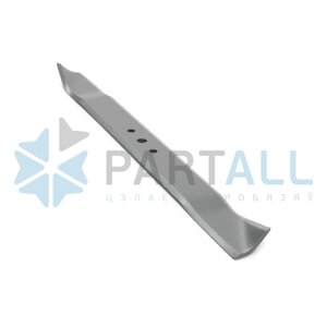 Нож для газонокосилок (45 см) STIGA DINO 47/DINO 47 B
