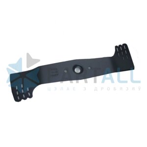 Нож для газонокосилок (46 см) HONDA HRG465C1, HRG465C2