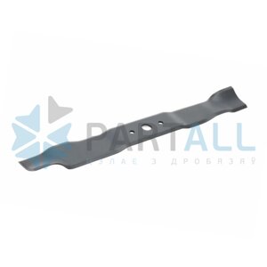 Нож для газонокосилок (46 см) STIGA collector 48 B/48 SB, COMBI 48 SB/48 ES
