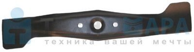 Нож Honda HRG536C/C1/C2, HRB535, HRB536C/C1 72511-VE1-652 (Франция) от компании ООО «Техномара» - фото 1