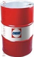 Oest Super 2T Моторное полусинтетическое масло для двухтактных двигателей (210 л) Oest 32562-85 (Германия)