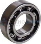 Подшипник шариковый Honda GX340/390 6207SH 91001-ZF6-013 (Япония)