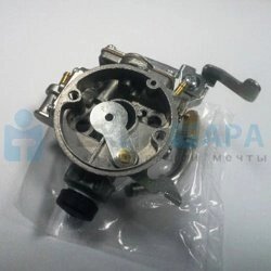 Карбюратор Shindaiwa B45 A021-002520 (Япония)