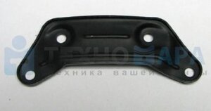 Кронштейн глушителя Husqvarna 362/365/371/372/385/390 579 02 59-01