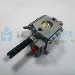 Карбюратор Shindaiwa 488 A021-003090 (Япония)