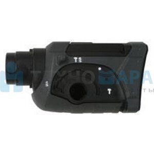 Корпус редуктора в сборе Makita 158216-2