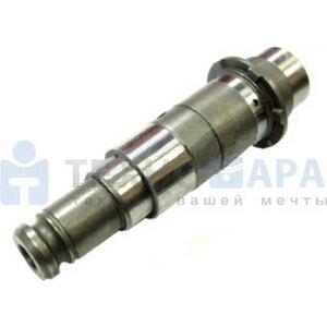 Ствол Makita 153288-2