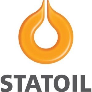 VacuWay PA Масло для вакуумных насосов 20л, Statoil 6208 (Норвегия)