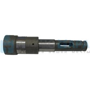 Ствол Makita 324542-3