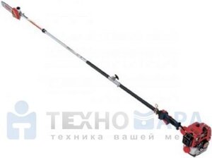 Высоторез Shindaiwa P230s EC1 (Япония)