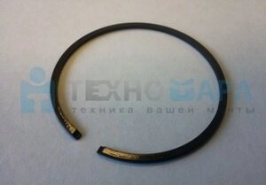 Кольцо поршневое Element 42cc 9189310502 (Китай)