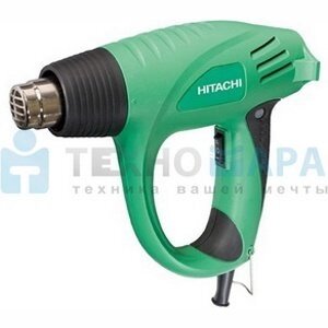 Фен промышленный Hitachi RH600T