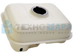 Бак топливный Honda GX120 PRO-RING 8R98-110 (Тайвань)