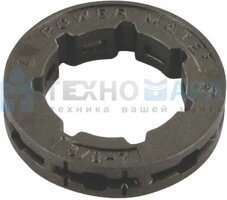 Звездочка ведущая 3/8” Std 7x7 Oregon 68210