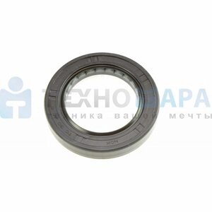 Сальник коленвала (30х46х8) Honda GX240/270 91201-890-003 (Япония)