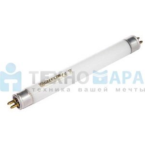 Лампа 4W tube, KOMAROFF