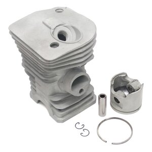 Поршневая группа Husqvarna 345 ITAL Y3700314 (Турция)