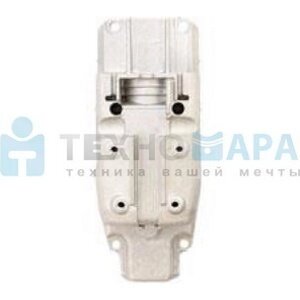 Крышка корпуса редуктора Makita 153338-3