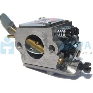 Карбюратор Makita 036153910