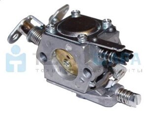 Карбюратор Husqvarna 136/137/141/142 ITAL Y2900304 (Турция)