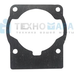 Прокладка цилиндра Akita/CrafTop/Champion Akita 02070010037-CG520B