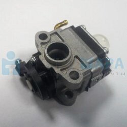 Карбюратор Shindaiwa C230/T230s A021-002190 (Япония)