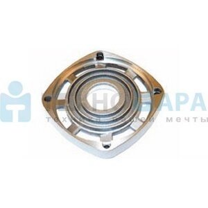 Крышка корпуса редуктора Makita 317359-1