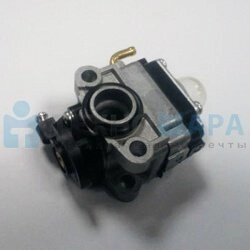 Карбюратор Shindaiwa 22C/22T/C220/T220 A021-002120 (Япония)