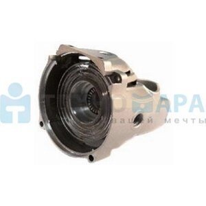 Корпус редуктора Makita 142754-4