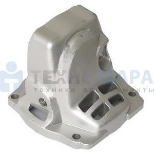 Корпус редуктора Makita 318158-4