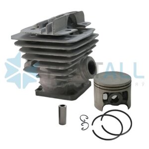 Поршневая группа ITAL для бензопилы STIHL MS360, 034, 036