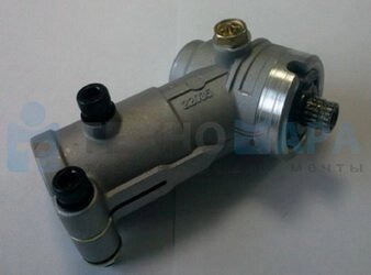 Редуктор Shindaiwa 22T/T220/22C/C220/T230/C230/C2510 C051-000680 (Япония) от компании ООО «Техномара» - фото 1