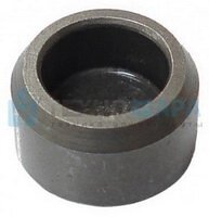 Сухарь выпускного клапана Honda GX240/270/340/390/610/620/670 14781-ZE2-000 (Япония) от компании ООО «Техномара» - фото 1