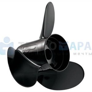 Винт гребной Turning Point Propellers R4-0909 от компании ООО «Техномара» - фото 1