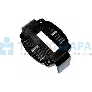 Задняя крышка корпуса Makita 416937-5