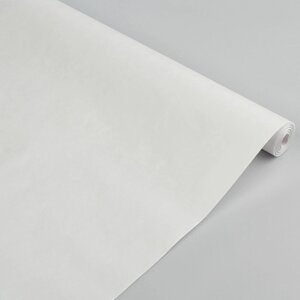 Бумага упаковочная крафт, 0,5 х 20 м, 70 г/м²м2