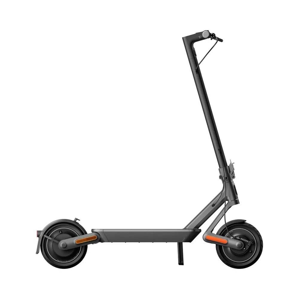 Электросамокат Xiaomi Mi Electric Scooter 4 от компании ООО "Энерджи Ритейл" - фото 1