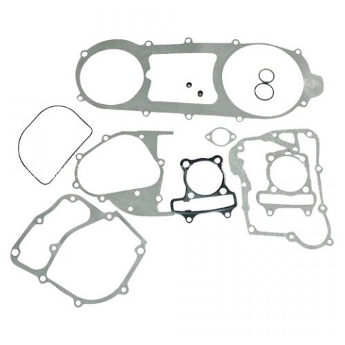 Комплект прокладок для двигателя 150cc от компании ООО "Энерджи Ритейл" - фото 1