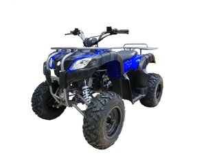 Квадроцикл ATV pentora 200U