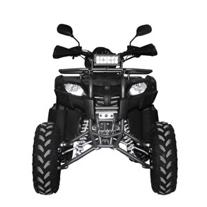 Квадроцикл regulmoto XMR 200