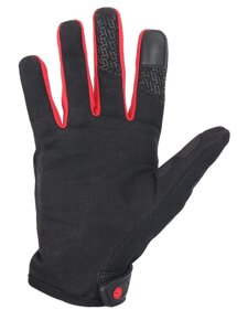 Мото перчатки Scoyco MC58-2
