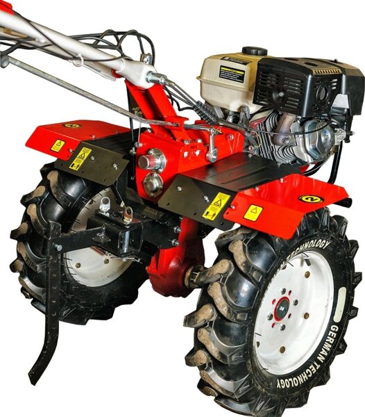 Мотоблок салют Shtenli 1900P PRO 18-P купить за 2426 руб в Минске ...