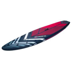 Доска SUP Board надувная PRO 11.4 2022 , вес 0.75кг