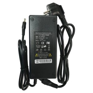 Зарядное устройство 24V Li ion DPLC084V42Y